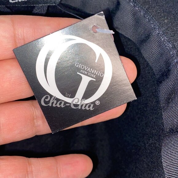 Stargaze Hat - Picture 6 of 8